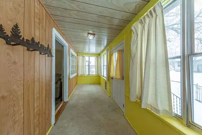 530 Michigan Avenue, Crosby, MN 56441 - Photo 10