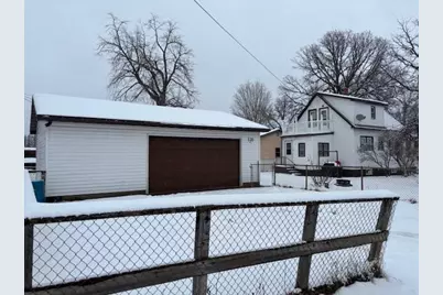 530 Michigan Avenue, Crosby, MN 56441 - Photo 2