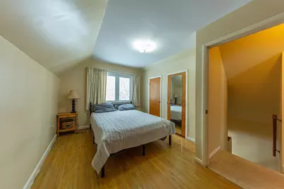 530 Michigan Avenue, Crosby, MN 56441 - Photo 16