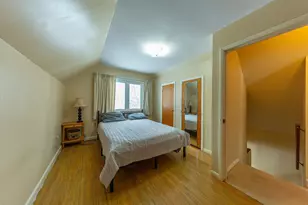 530 Michigan Ave, Crosby, MN 56441 - Photo 16