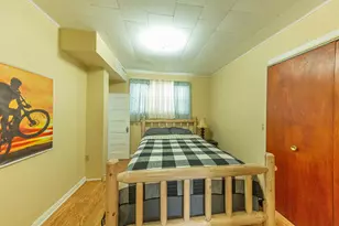 530 Michigan Ave, Crosby, MN 56441 - Photo 12