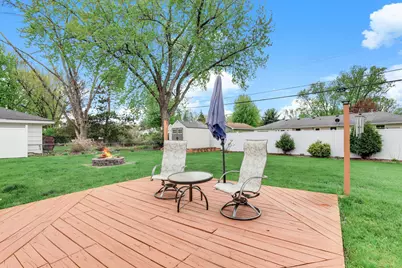 9224 15th Avenue S, Bloomington, MN 55425 - Photo 32