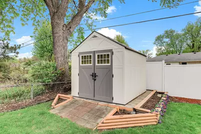 9224 15th Avenue S, Bloomington, MN 55425 - Photo 34