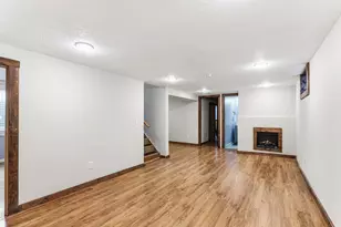 9224 15th Ave S, Bloomington, MN 55425 - Photo 18