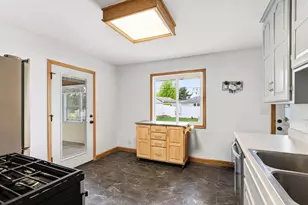 9224 15th Ave S, Bloomington, MN 55425 - Photo 12
