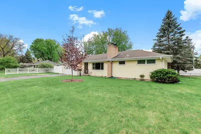 9224 15th Avenue S, Bloomington, MN 55425 - Photo 36