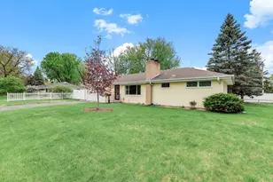 9224 15th Ave S, Bloomington, MN 55425 - Photo 36