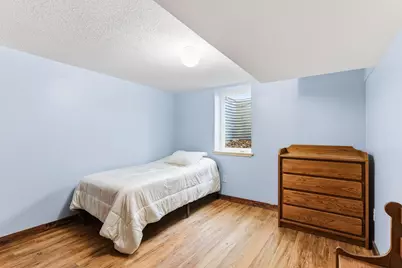 9224 15th Avenue S, Bloomington, MN 55425 - Photo 22