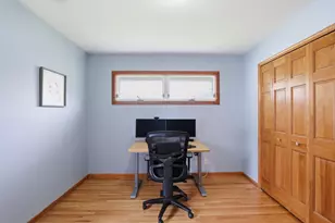 9224 15th Ave S, Bloomington, MN 55425 - Photo 16