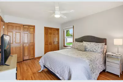 9224 15th Avenue S, Bloomington, MN 55425 - Photo 14