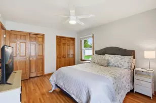 9224 15th Ave S, Bloomington, MN 55425 - Photo 14