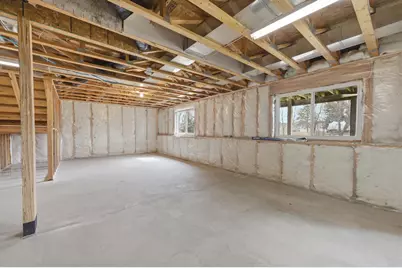 804 Harvest Trail, Buffalo, MN 55313 - Photo 60