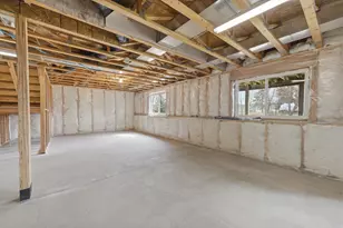 804 Harvest Trail, Buffalo, MN 55313 - Photo 60