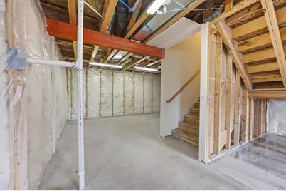 804 Harvest Trail, Buffalo, MN 55313 - Photo 58