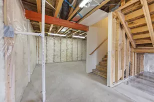 804 Harvest Trail, Buffalo, MN 55313 - Photo 58