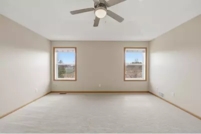 804 Harvest Trail, Buffalo, MN 55313 - Photo 42