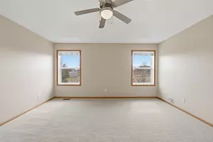 804 Harvest Trail, Buffalo, MN 55313 - Photo 42