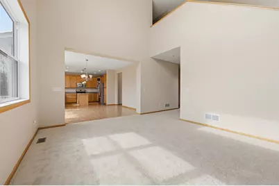 804 Harvest Trail, Buffalo, MN 55313 - Photo 26