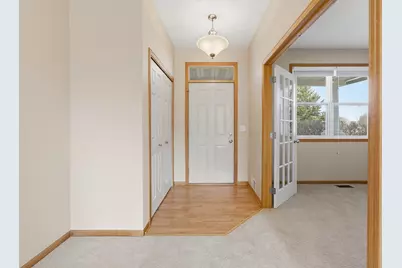 804 Harvest Trail, Buffalo, MN 55313 - Photo 16