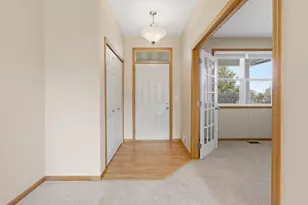 804 Harvest Trail, Buffalo, MN 55313 - Photo 16