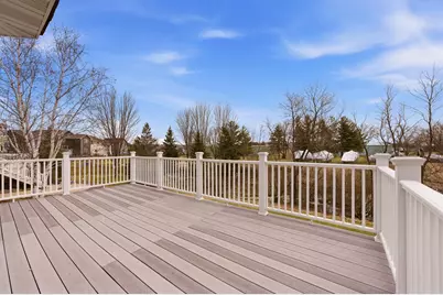 804 Harvest Trail, Buffalo, MN 55313 - Photo 8