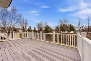 804 Harvest Trail, Buffalo, MN 55313 - Photo 8