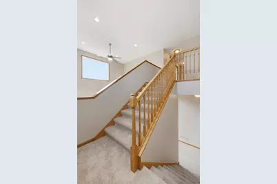 804 Harvest Trail, Buffalo, MN 55313 - Photo 38