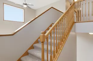 804 Harvest Trail, Buffalo, MN 55313 - Photo 38