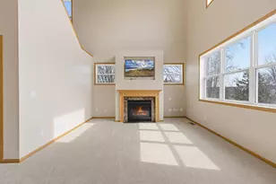 804 Harvest Trail, Buffalo, MN 55313 - Photo 22