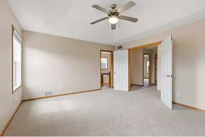 804 Harvest Trail, Buffalo, MN 55313 - Photo 44