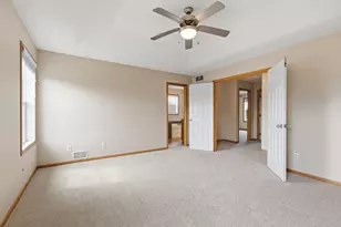 804 Harvest Trail, Buffalo, MN 55313 - Photo 44