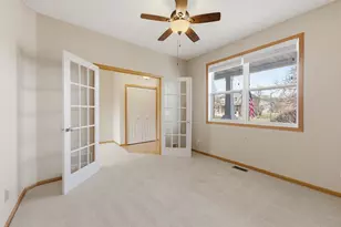 804 Harvest Trail, Buffalo, MN 55313 - Photo 18