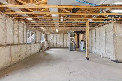 804 Harvest Trail, Buffalo, MN 55313 - Photo 62