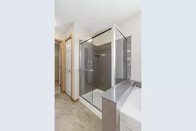 804 Harvest Trail, Buffalo, MN 55313 - Photo 48