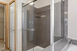 804 Harvest Trail, Buffalo, MN 55313 - Photo 48