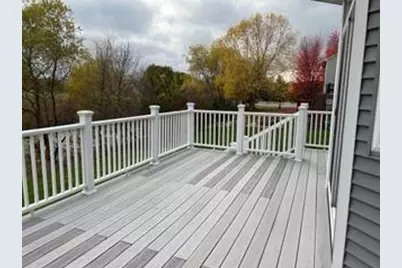 804 Harvest Trail, Buffalo, MN 55313 - Photo 12