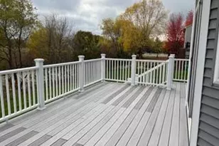 804 Harvest Trail, Buffalo, MN 55313 - Photo 12