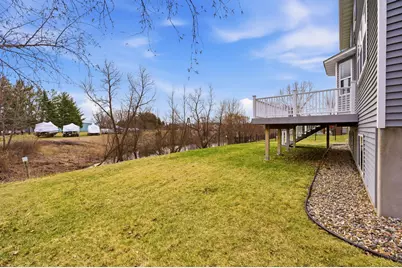 804 Harvest Trail, Buffalo, MN 55313 - Photo 4