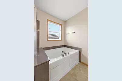 804 Harvest Trail, Buffalo, MN 55313 - Photo 46