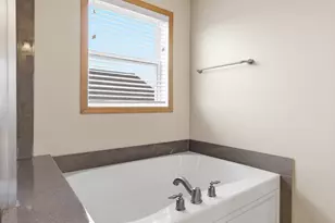 804 Harvest Trail, Buffalo, MN 55313 - Photo 46