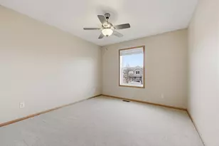 804 Harvest Trail, Buffalo, MN 55313 - Photo 52