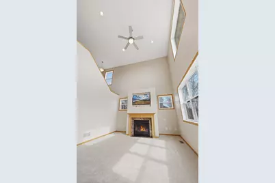 804 Harvest Trail, Buffalo, MN 55313 - Photo 24