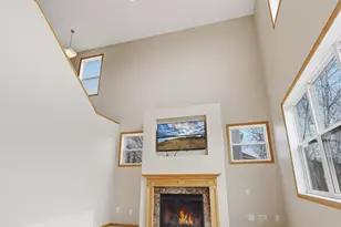 804 Harvest Trail, Buffalo, MN 55313 - Photo 24