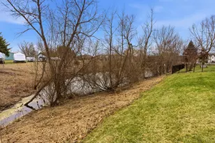 804 Harvest Trail, Buffalo, MN 55313 - Photo 6