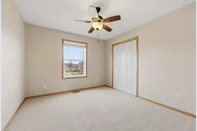 804 Harvest Trail, Buffalo, MN 55313 - Photo 54