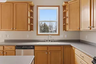 804 Harvest Trail, Buffalo, MN 55313 - Photo 32