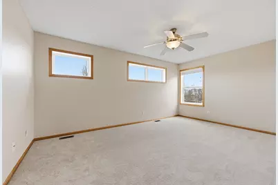 804 Harvest Trail, Buffalo, MN 55313 - Photo 50