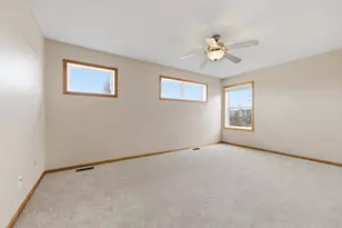 804 Harvest Trail, Buffalo, MN 55313 - Photo 50