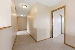 804 Harvest Trail, Buffalo, MN 55313 - Photo 40