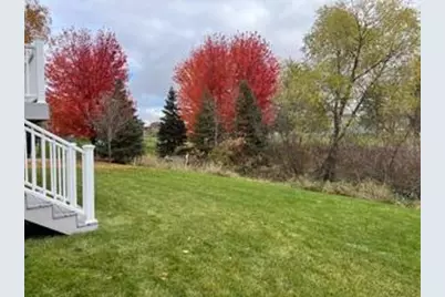 804 Harvest Trail, Buffalo, MN 55313 - Photo 14